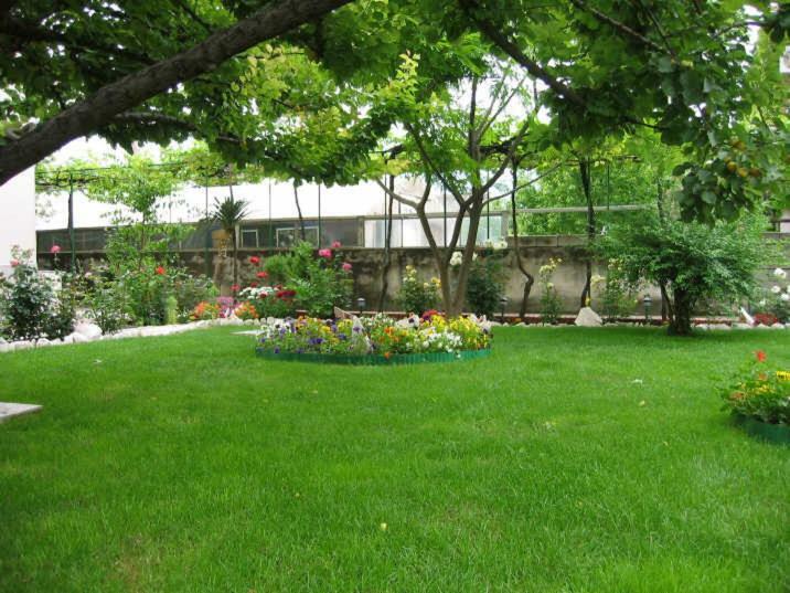Apartment Luno Kastela Exterior photo